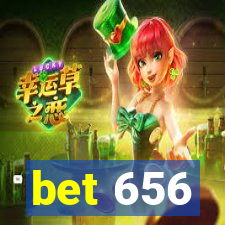 bet 656