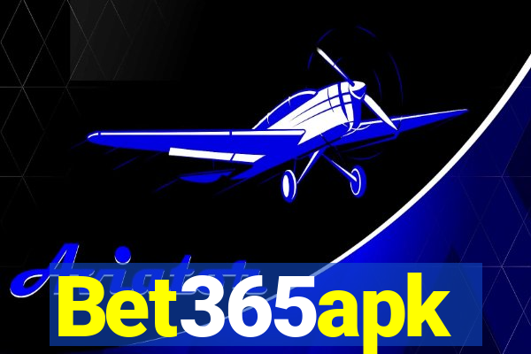 Bet365apk