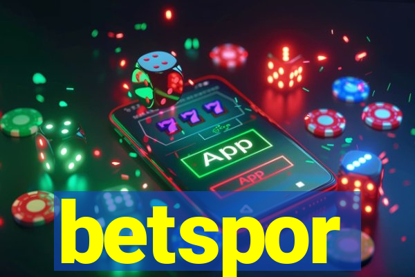 betspor