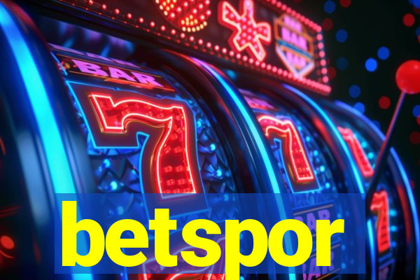 betspor