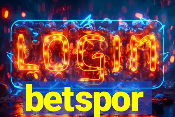 betspor