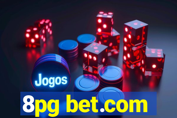 8pg bet.com