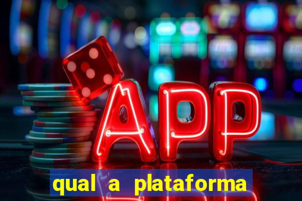 qual a plataforma de jogo que está pagando mais