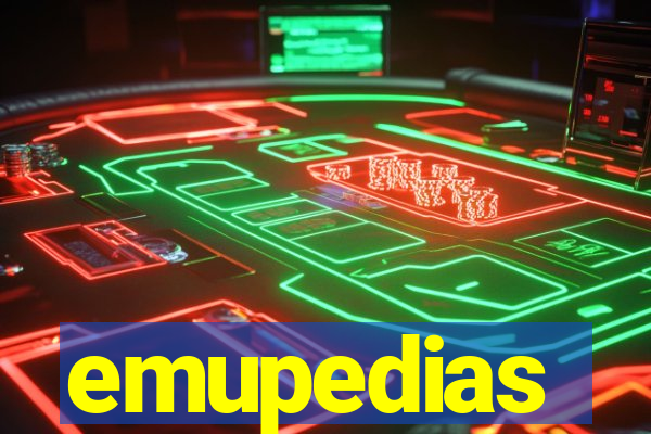 emupedias