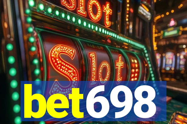 bet698