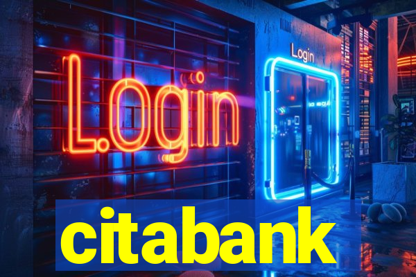 citabank participa??es ltda plataforma de jogos