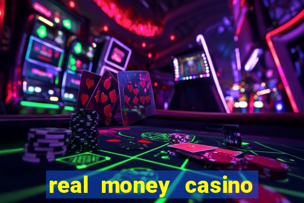 real money casino no deposit bonus codes 2021