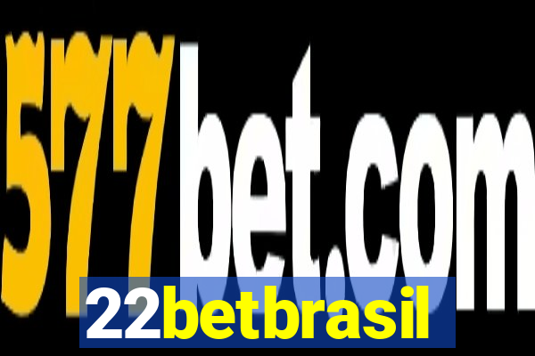 22betbrasil