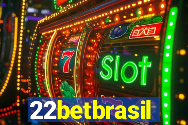 22betbrasil