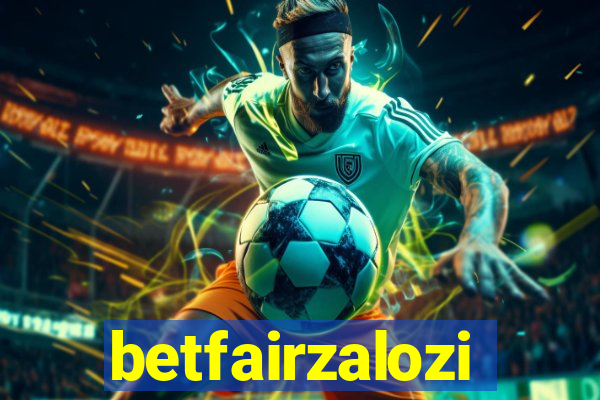 betfairzalozi