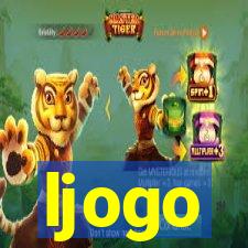 ljogo