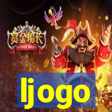 ljogo