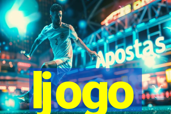 ljogo