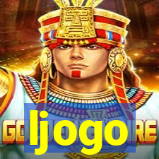 ljogo