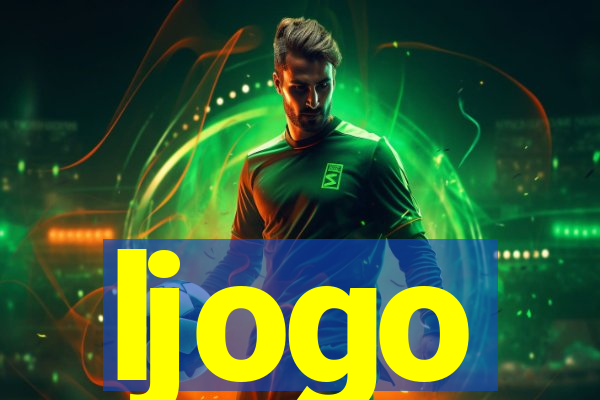 ljogo