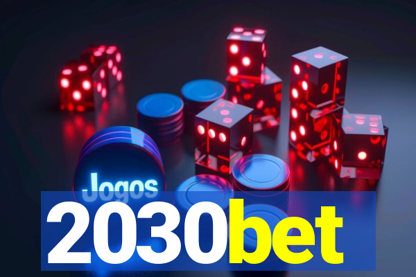 2030bet