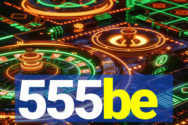 555be