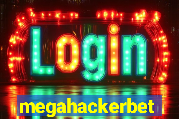 megahackerbet