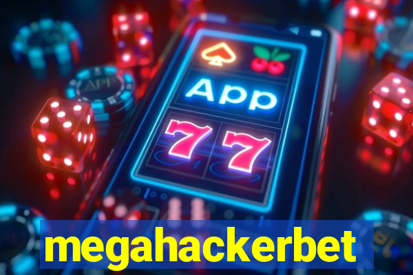 megahackerbet