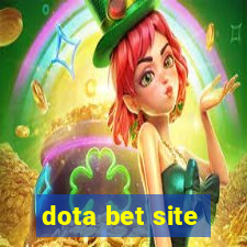 dota bet site