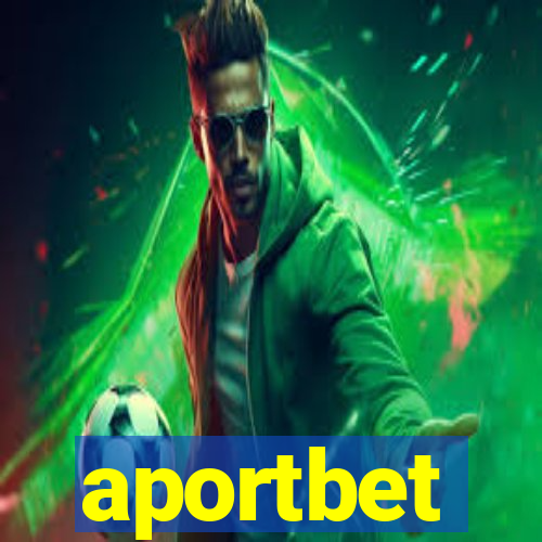 aportbet