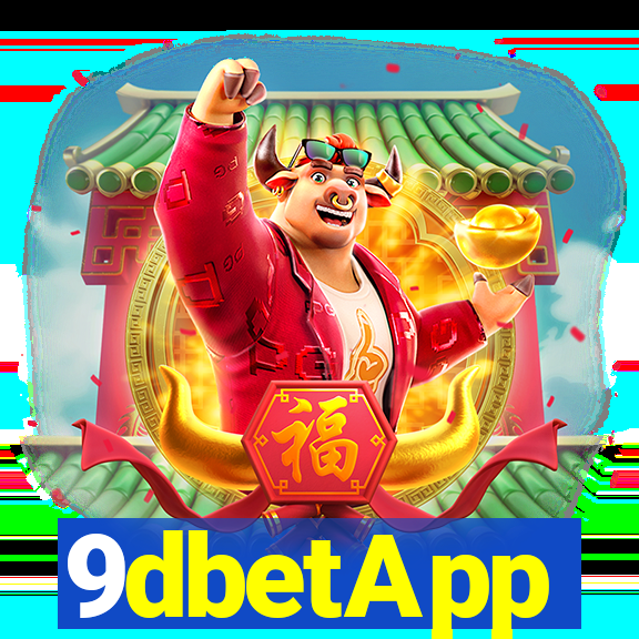 9dbetApp