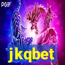 jkqbet