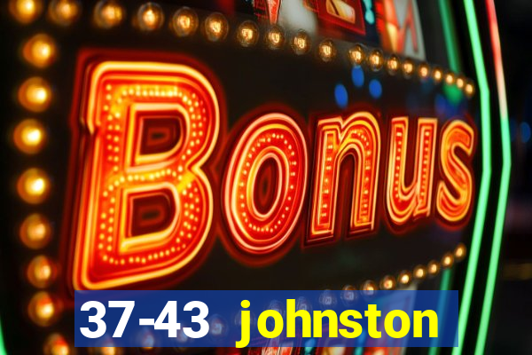 37-43 johnston street casino nsw 2470