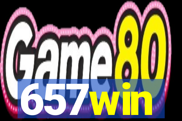 657win