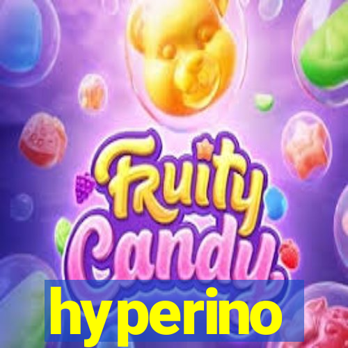 hyperino