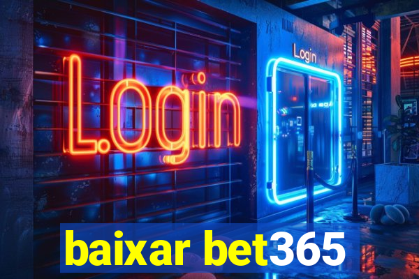 baixar bet365