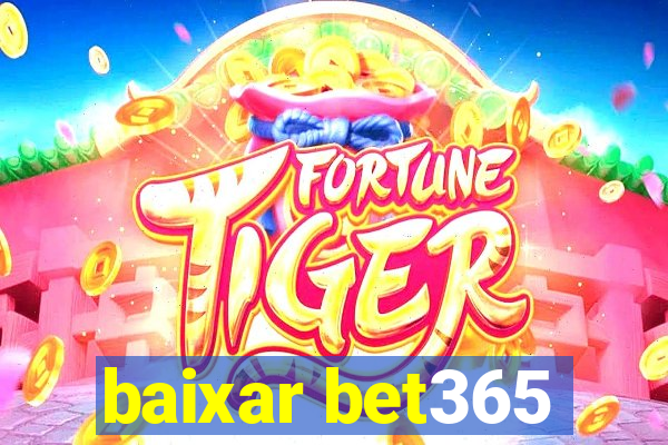 baixar bet365