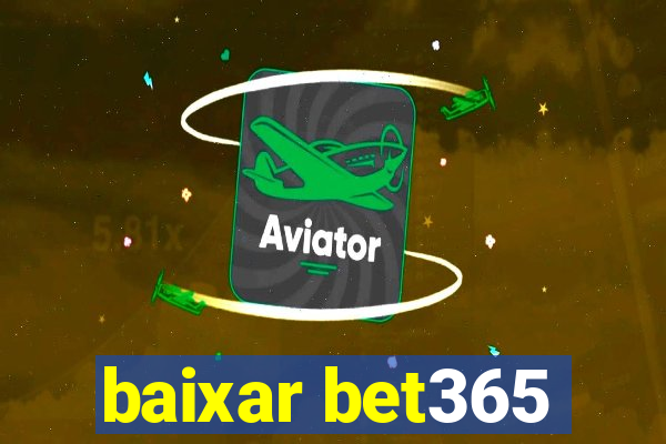 baixar bet365