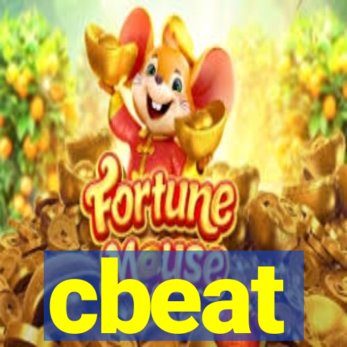 cbeat