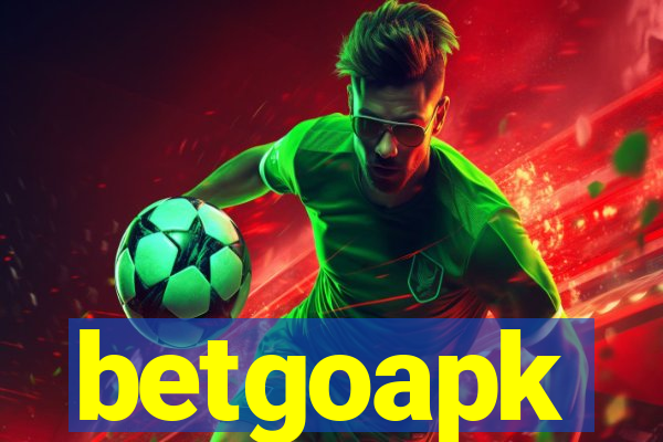 betgoapk