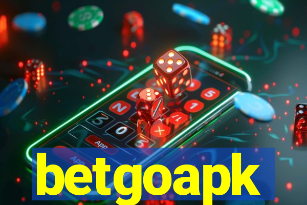 betgoapk