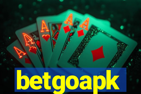 betgoapk