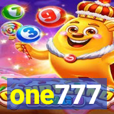 one777