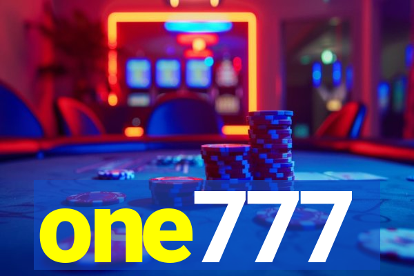 one777