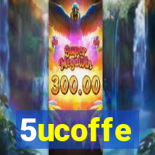 5ucoffe