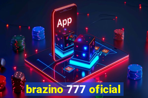 brazino 777 oficial