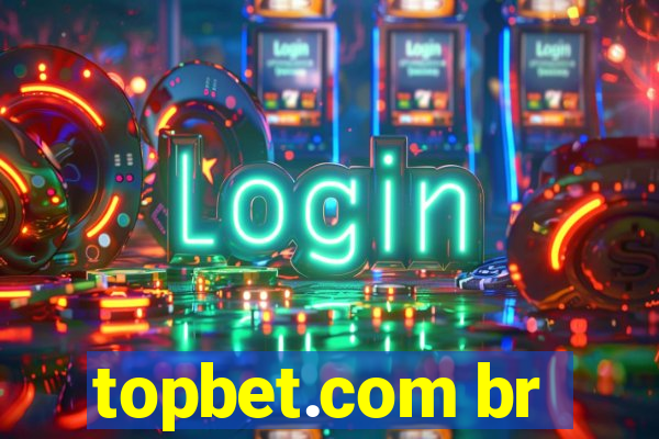 topbet.com br