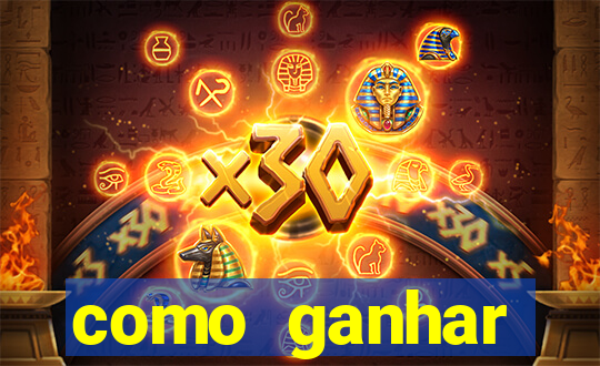 como ganhar dinheiro no fortune tiger