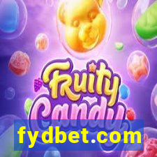 fydbet.com