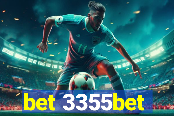 bet 3355bet