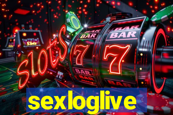 sexloglive