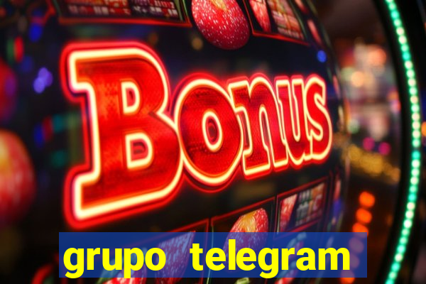 grupo telegram ganhar pix 2024