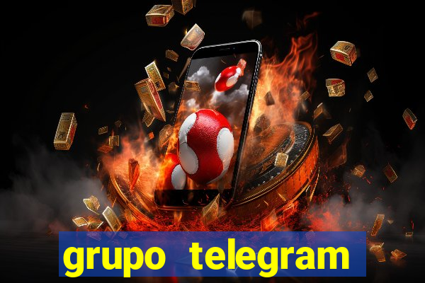 grupo telegram ganhar pix 2024