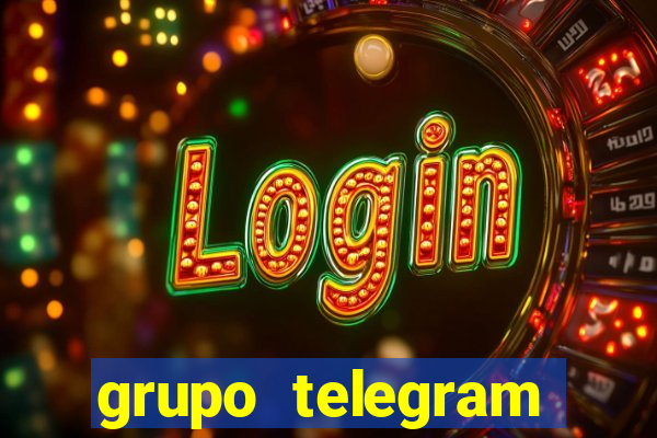 grupo telegram ganhar pix 2024