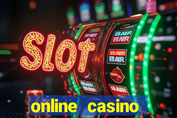 online casino strategy guide